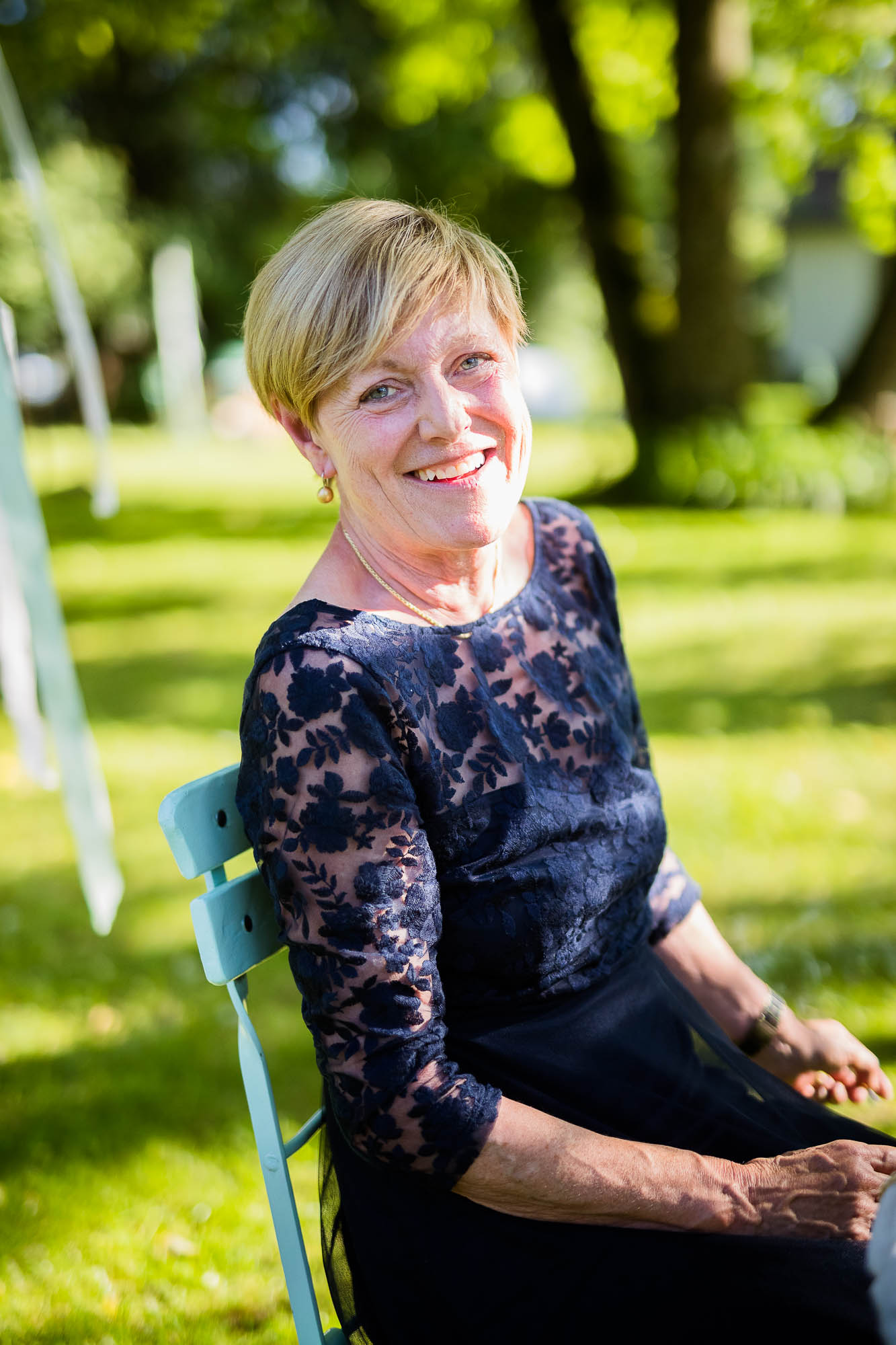 Export x3 1DX28812 Hochzeit 2020 Claudia & Marco